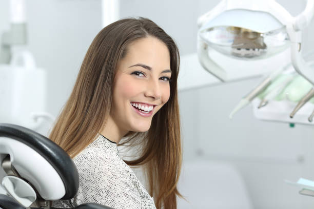 Best Wisdom Tooth Removal  in Coord, NC